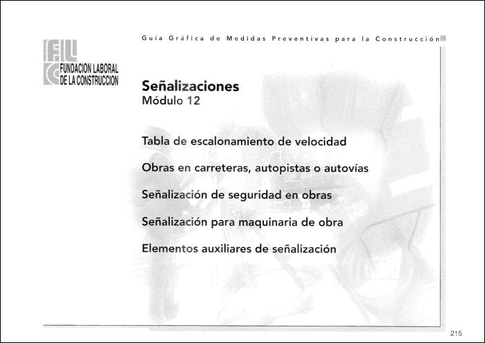 CONSTRUCCION (201)